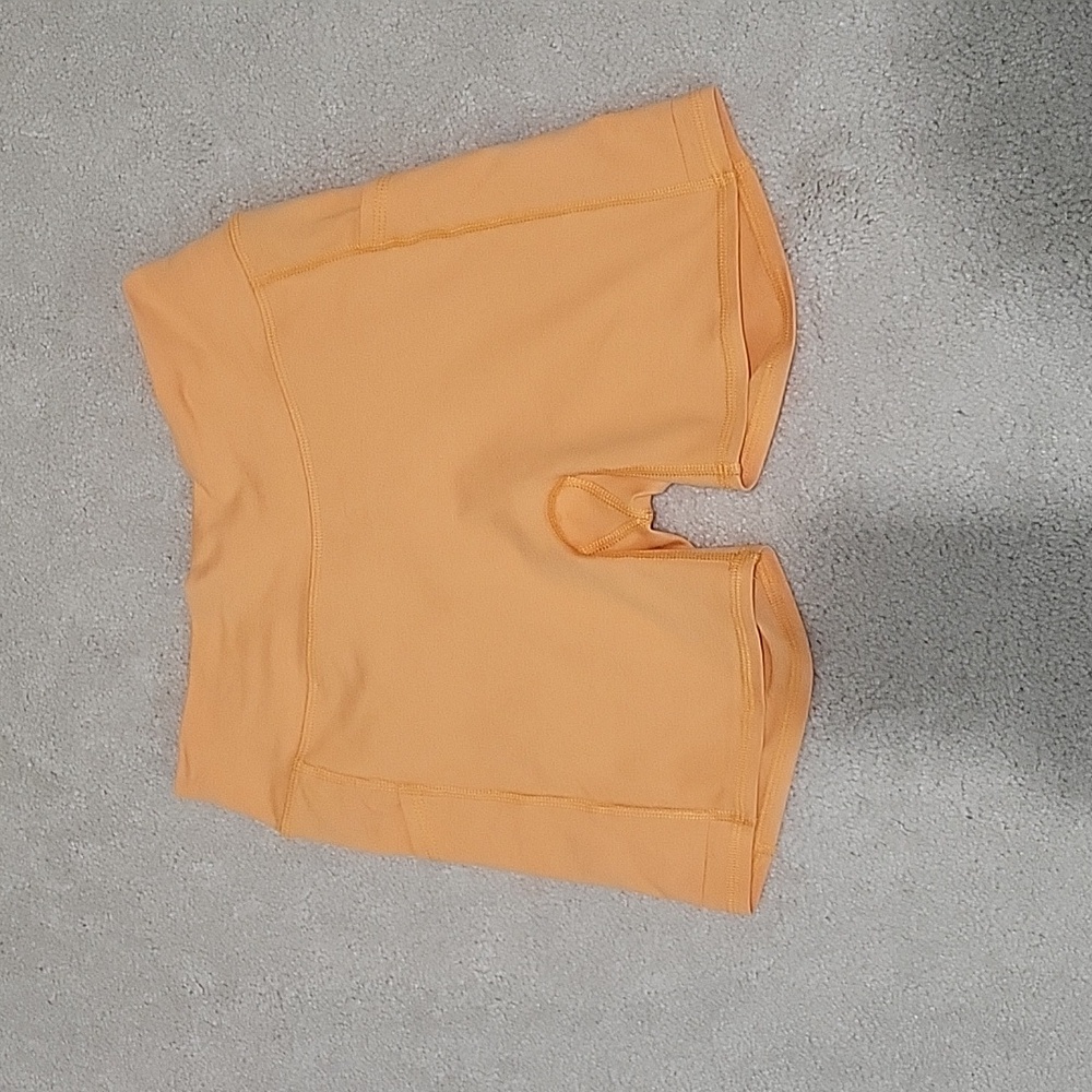 Isla Movement shorts M